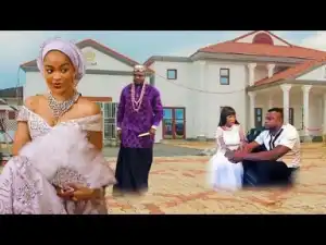 Video: The Sacred Virgin Princess 2  | 2018 Latest Nigerian Nollywood Movie